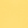 Kona Lemon Solid K001-23