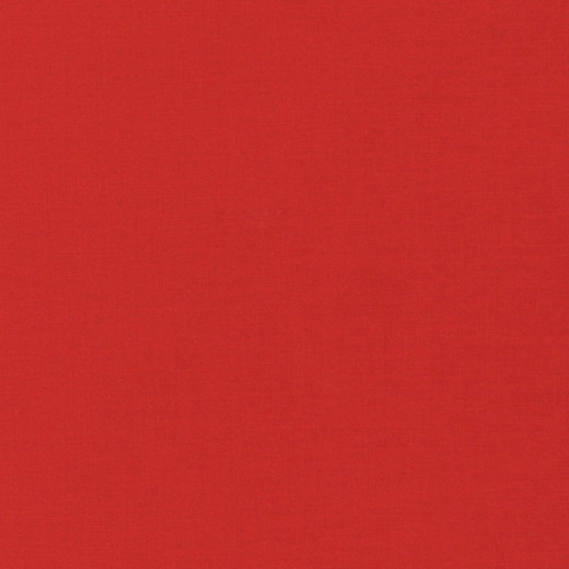 Kona Lipstick K001-1194