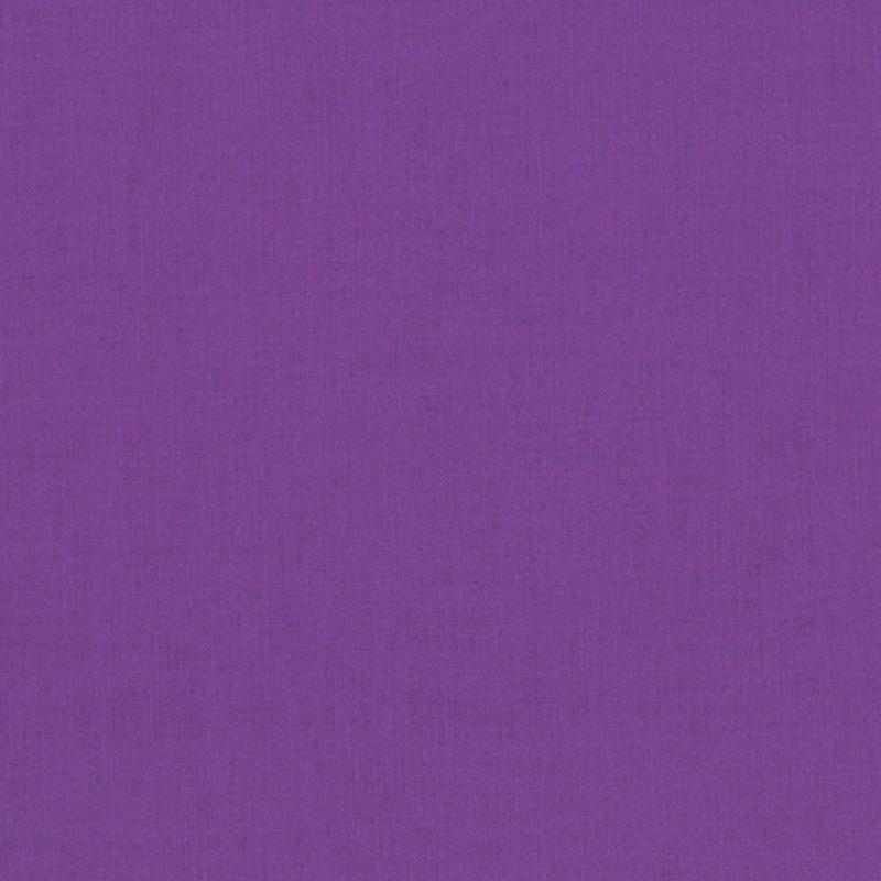 Kona Magenta Solid K001-1214 # KONA-MAGENT