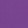 Kona Magenta Solid K001-1214 # KONA-MAGENT