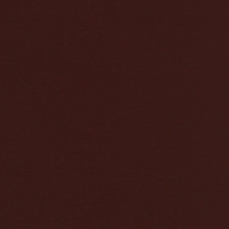 Kona Mahogany Solid K001-1215