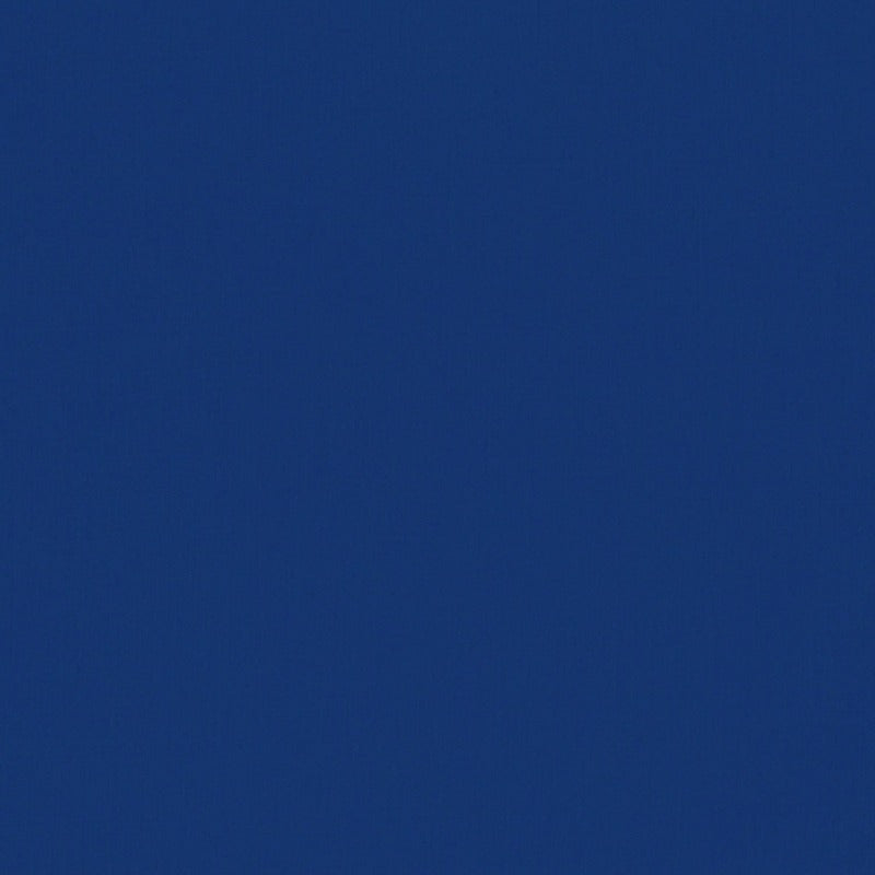 Kona Marine Solid K001-1218