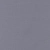 Kona Medium Grey Solid K001-1223
