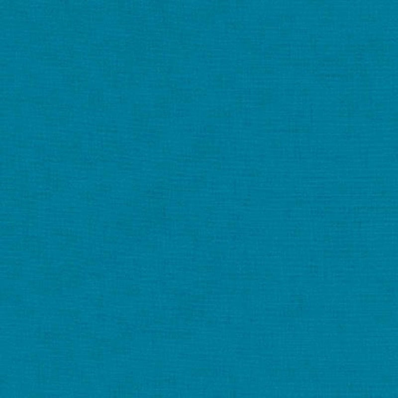 Kona Mediterranean Solid K001-479