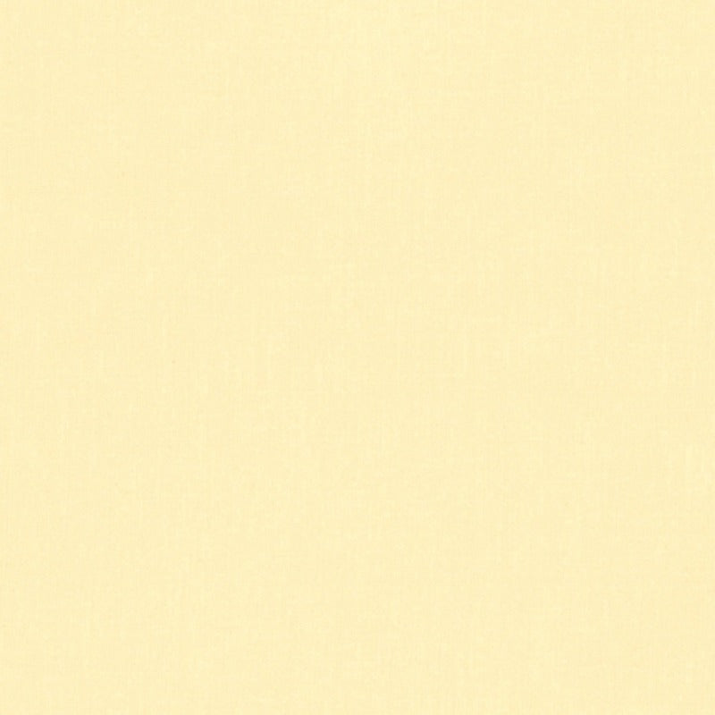 Kona Meringue Solid K001-1229