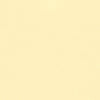 Kona Meringue Solid K001-1229