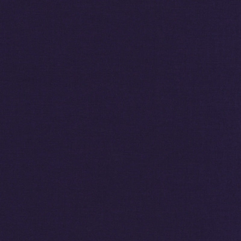 Kona Midnight Solid K001-1232