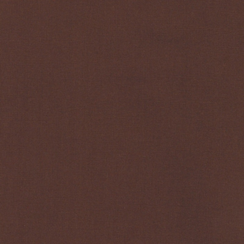 Kona Mocha Solid K001-1237