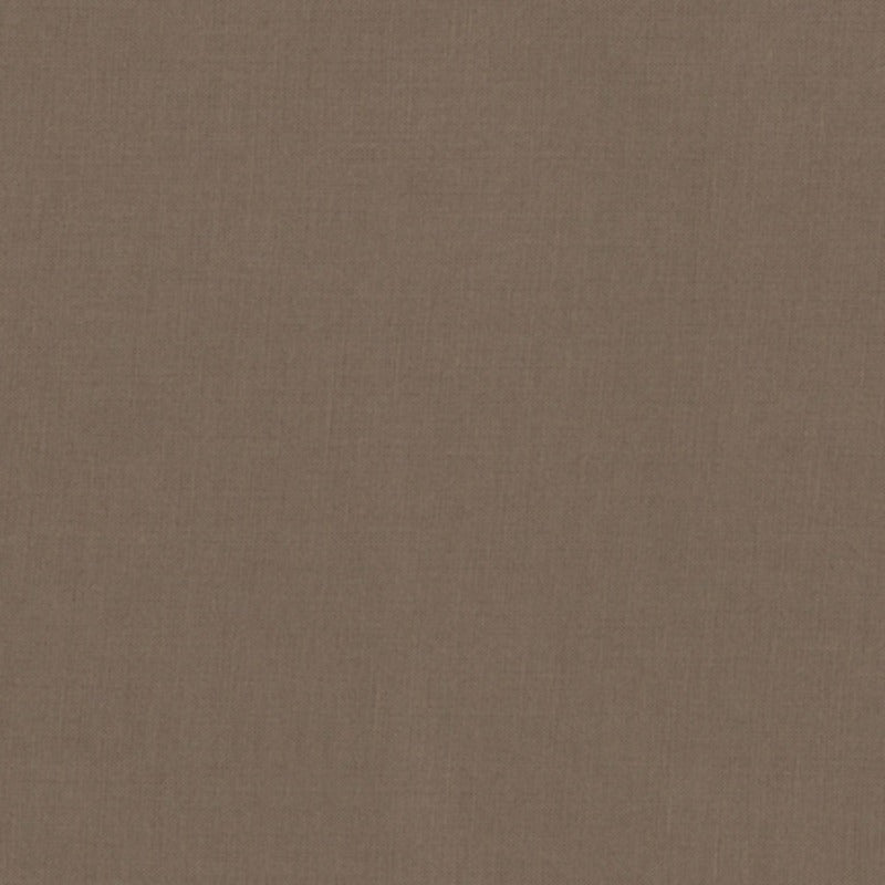 Kona Mushroom Solid K001-1239