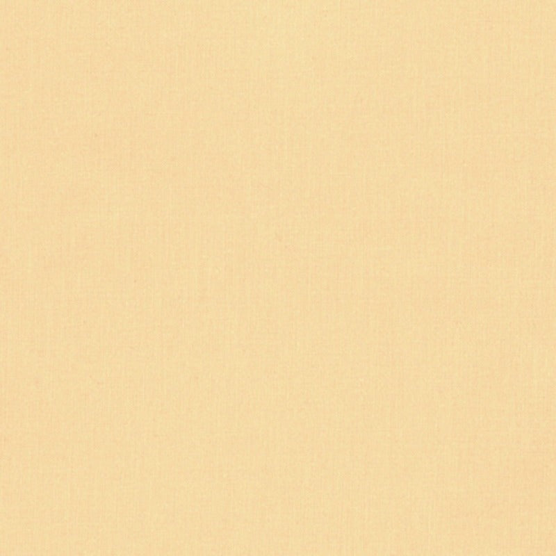 Kona Mustard Solid K001-1240