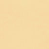 Kona Mustard Solid K001-1240
