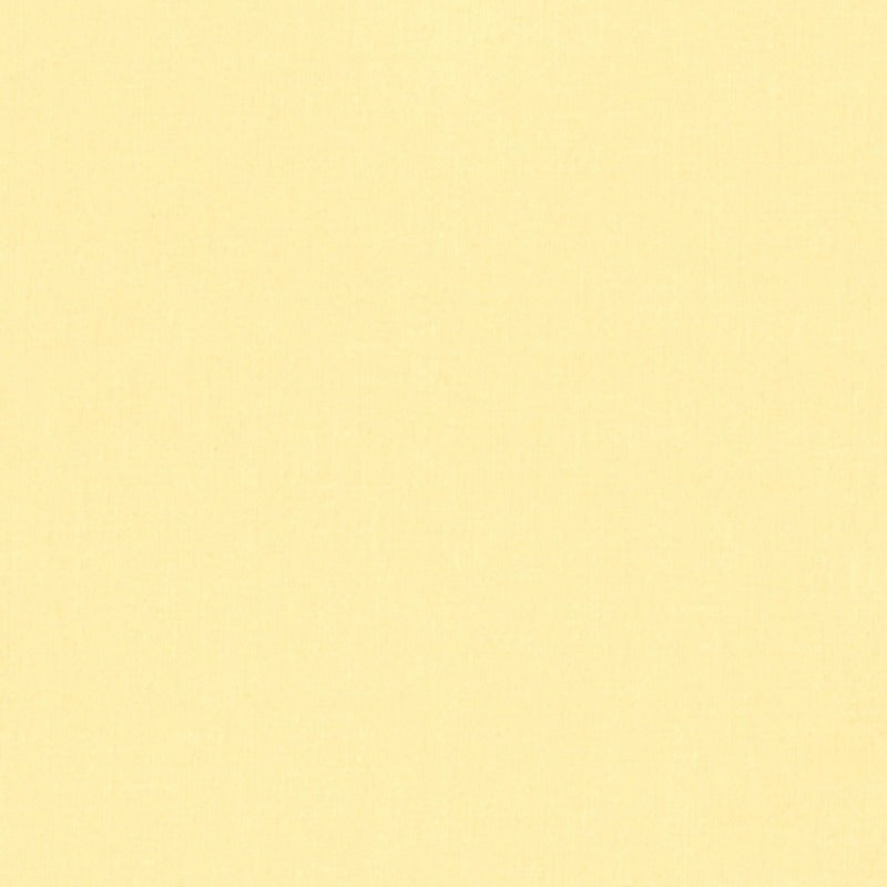 Kona Maize Solid K001-1216
