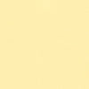 Kona Maize Solid K001-1216