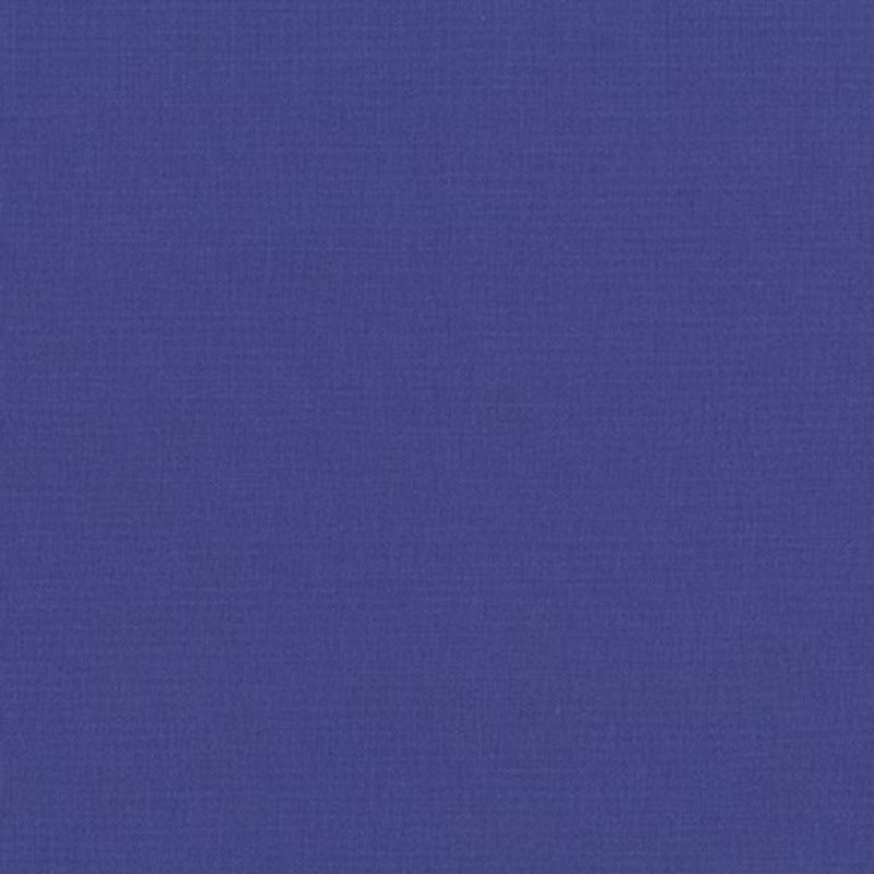 Kona Noble Purple Solid K001-852