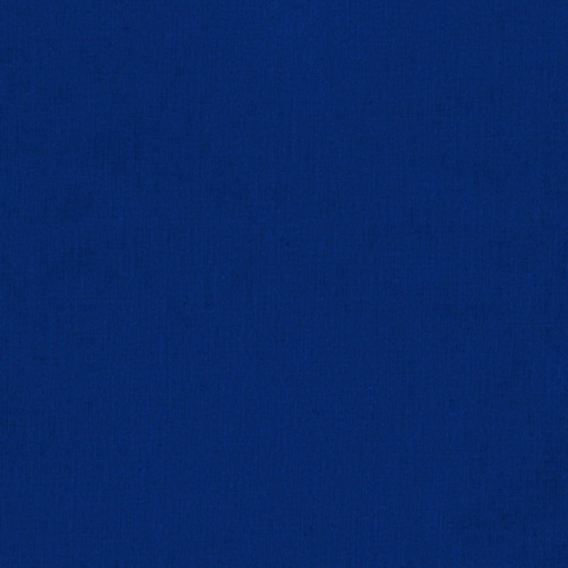 Kona Ocean Solid K00125 Little Extra Something Special Fabric Place