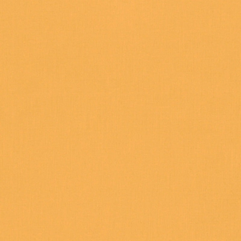 Kona Ochre Solid K001-1704