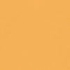 Kona Ochre Solid K001-1704