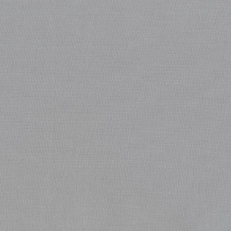 Kona Overcast Solid K001-854