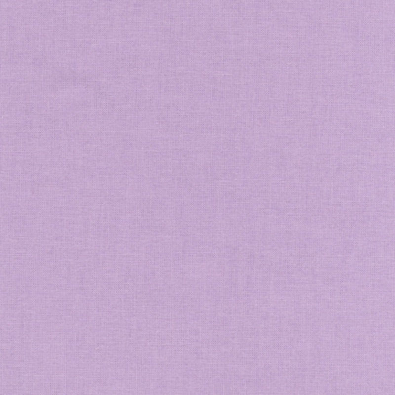 Kona Pansy Solid K001-258