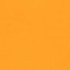Kona Papaya Solid K001-149