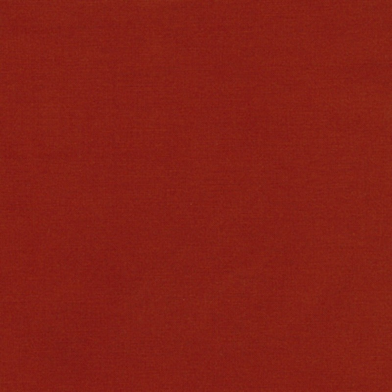 Kona Paprika Solid K001-150