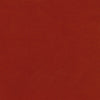 Kona Paprika Solid K001-150