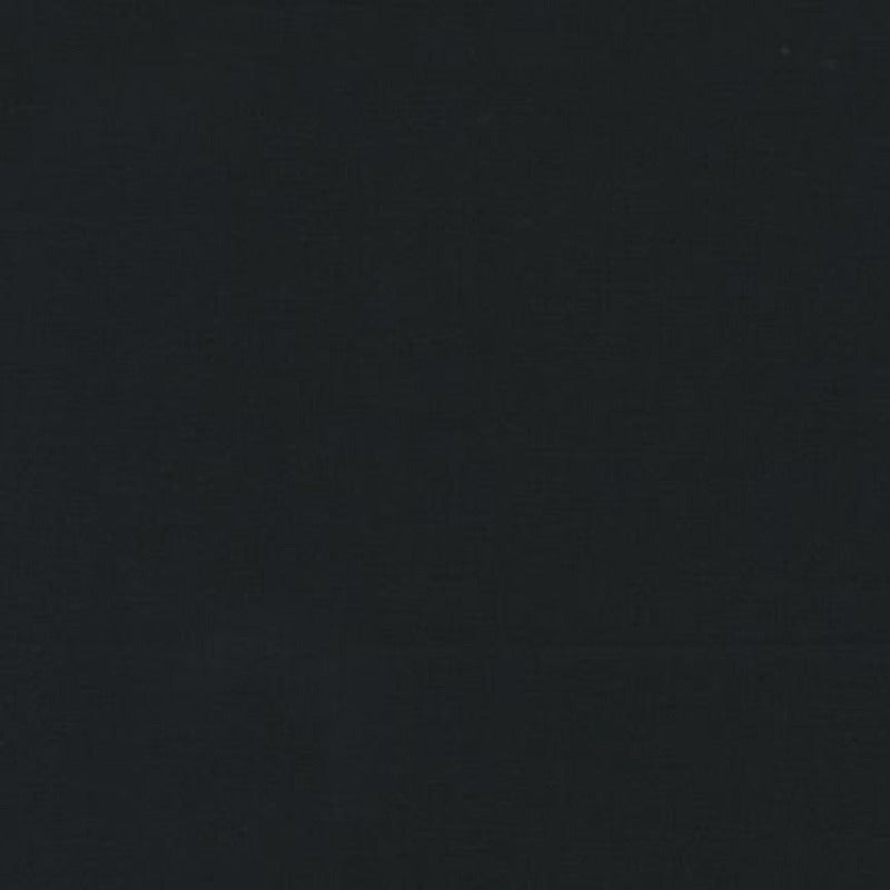 Kona Pepper Solid K001-359