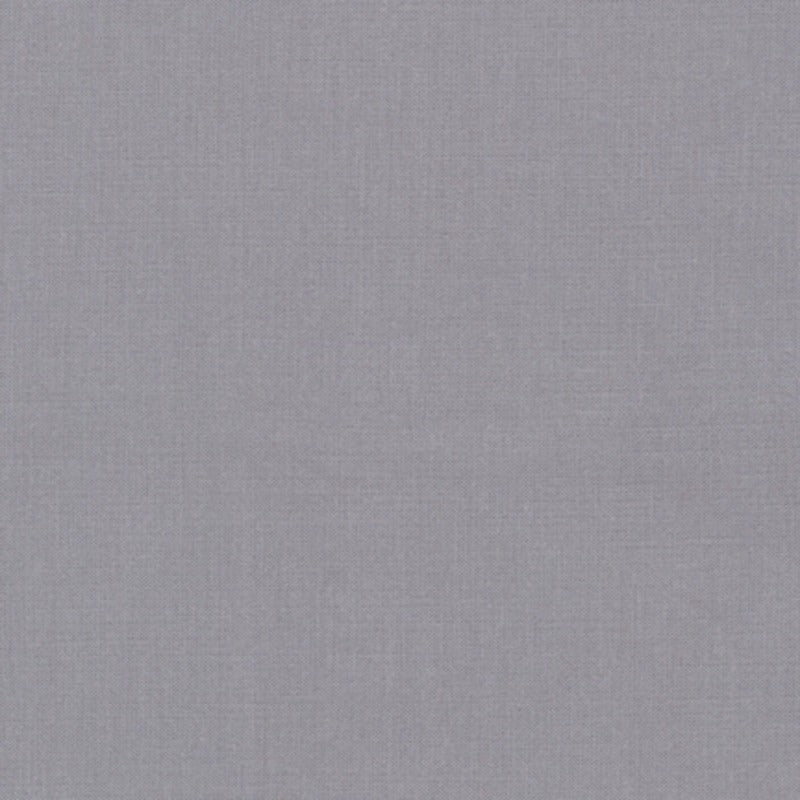 Kona Pewter Solid K001-1470