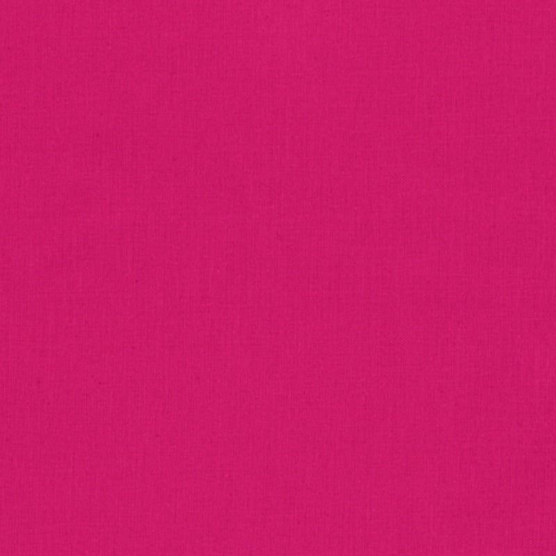 Kona Pomegranate Solid K0011295 Little Extra Something Special