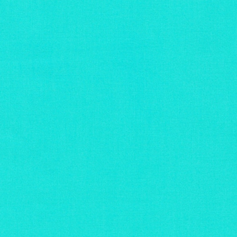 Kona Pool Solid K001-45