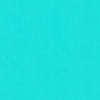 Kona Pool Solid K001-45