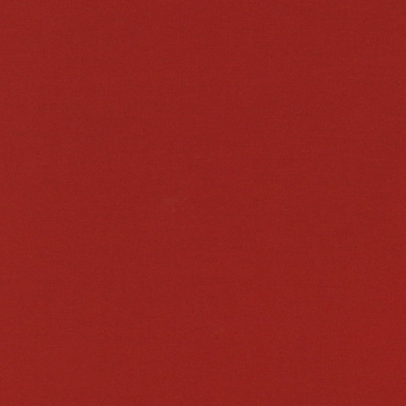 Kona Poppy Solid K001-1296