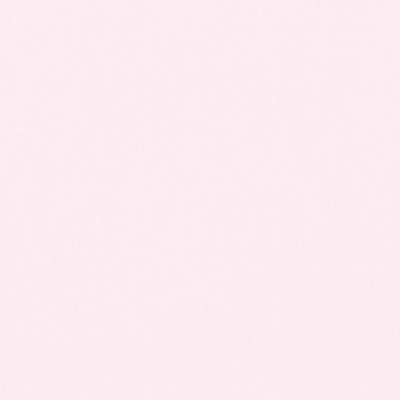 Kona Pearl Pink Solid K001-1283 # KONA-PRLPNK