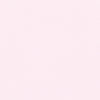 Kona Pearl Pink Solid K001-1283 # KONA-PRLPNK