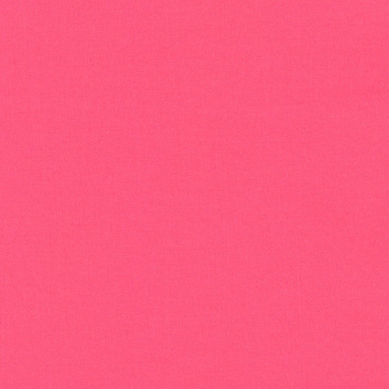 Kona Punch Solid K001-447