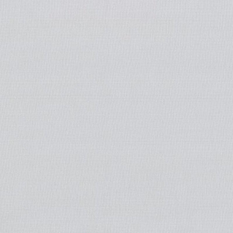 Kona Quicksilver Solid K001-856