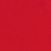 Kona Red Solid K001-1308