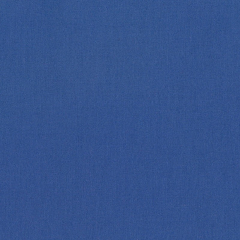 Kona Regatta Solid K001-346