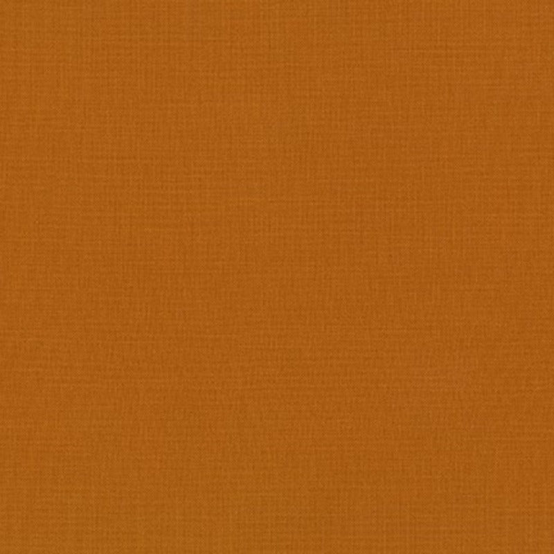 Kona Roasted Pecan Solid K001-857