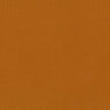 Kona Roasted Pecan Solid K001-857