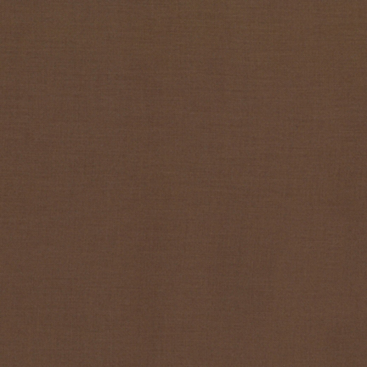 Kona Sable Brown Solid K001-275