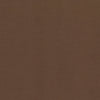 Kona Sable Brown Solid K001-275