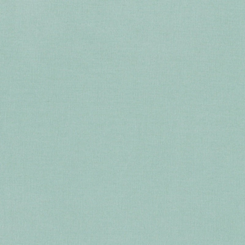 Kona Seafoam Solid K001-1328