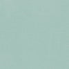 Kona Seafoam Solid K001-1328