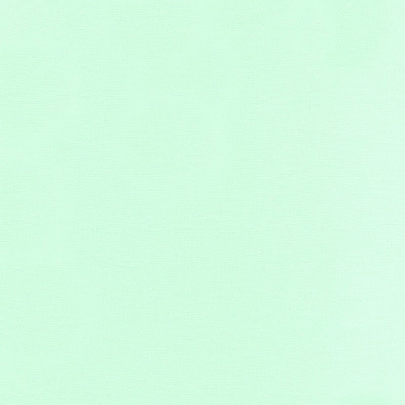 Kona Seamist Solid K001-1852