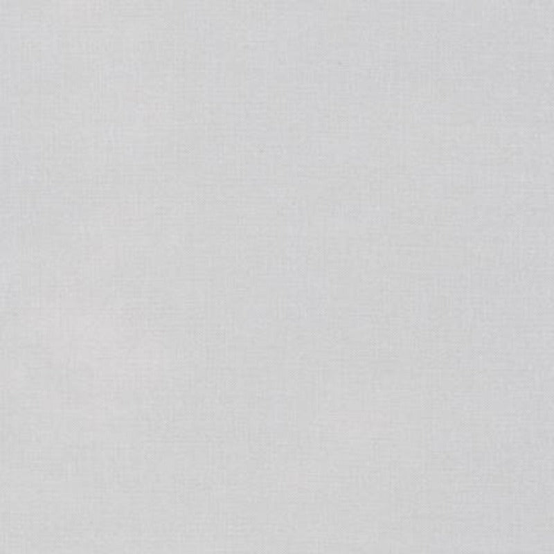 Kona Shadow Solid K001-457