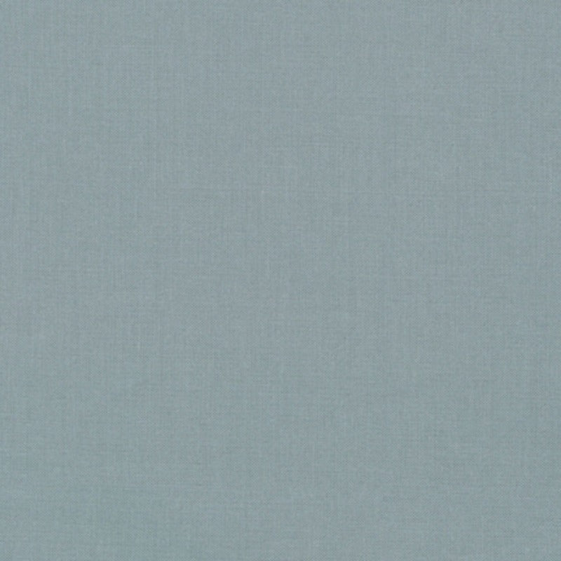 Kona Shale Solid K001-456