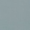 Kona Shale Solid K001-456