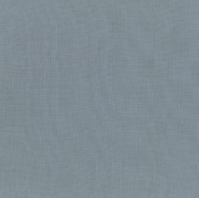 Kona Shark Solid K001-1854