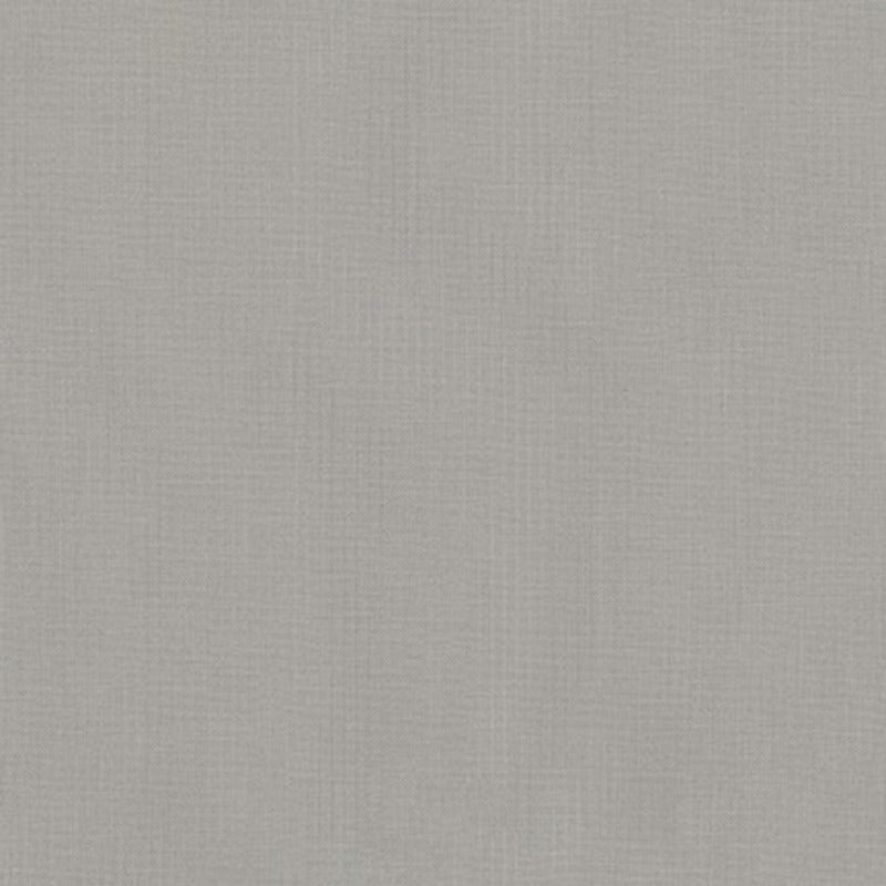 Kona Shitake Solid K001-858